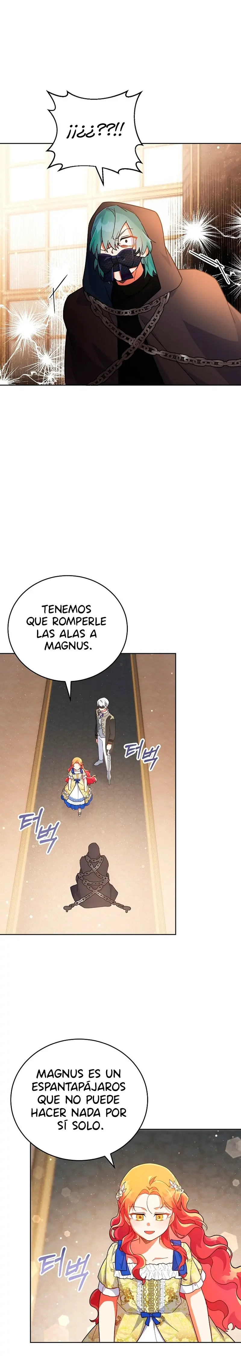 Capitulo 20.1 page 22