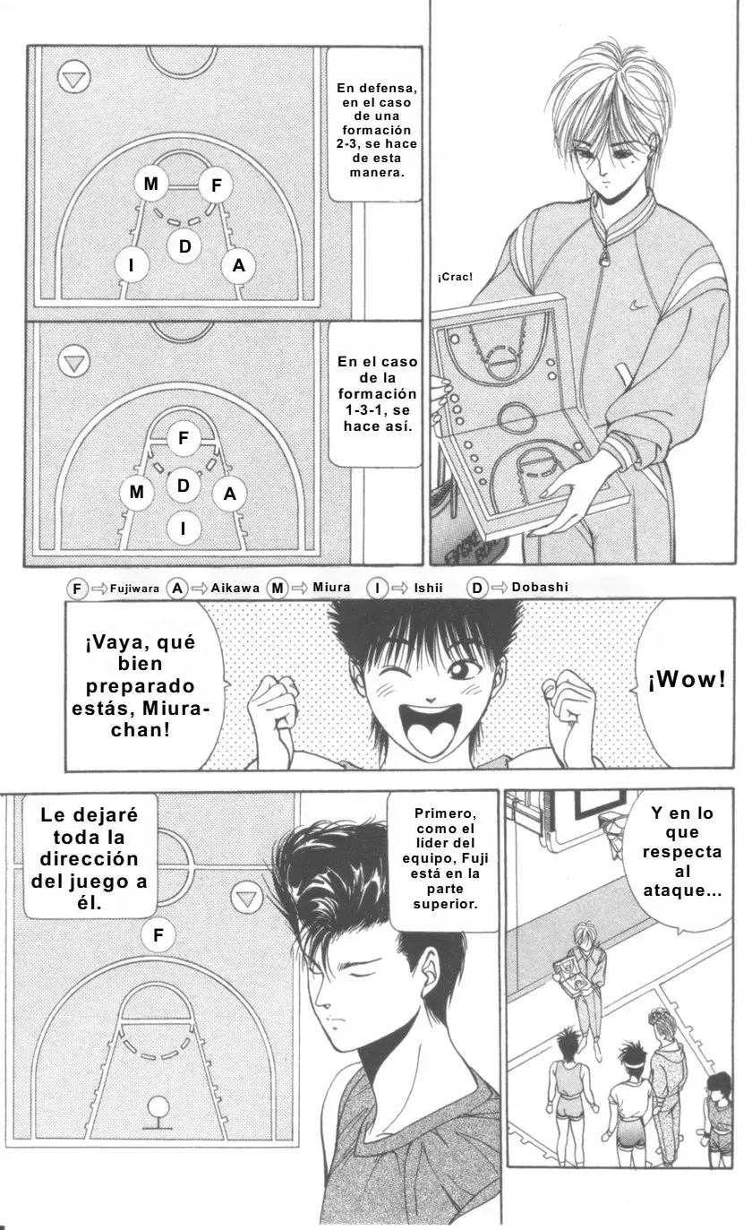 Capitulo 4 page 20