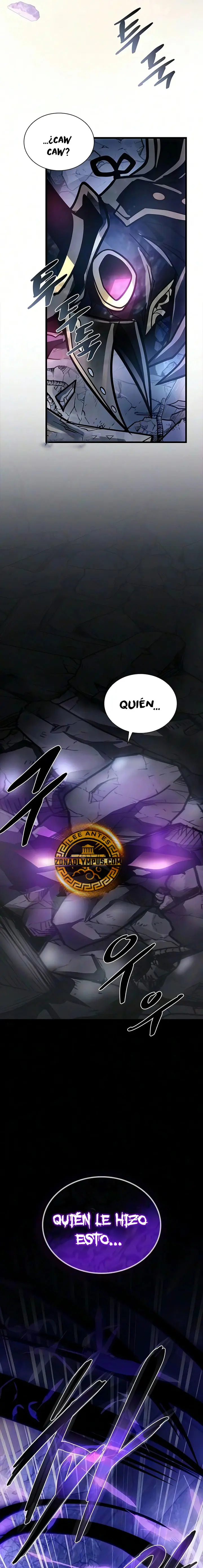 Capitulo 247 page 21