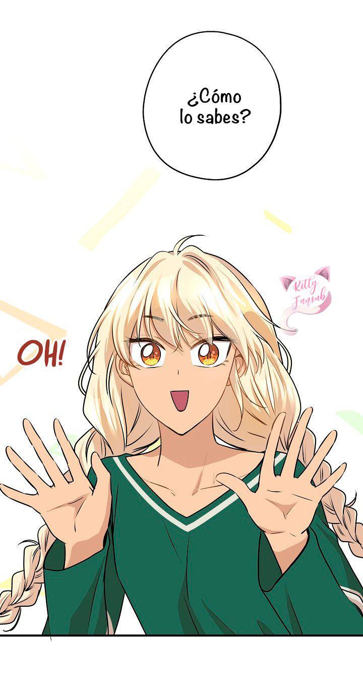 Capitulo 62 page 24