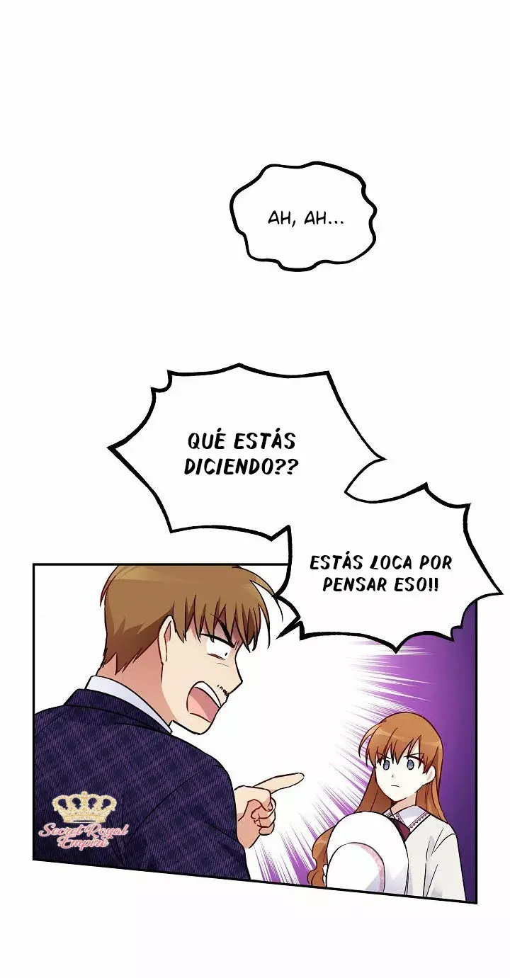 Capitulo 4.1 page 48
