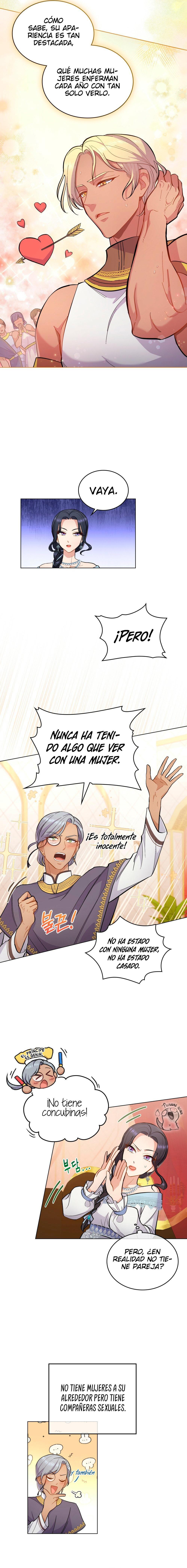 Capitulo 12 page 6
