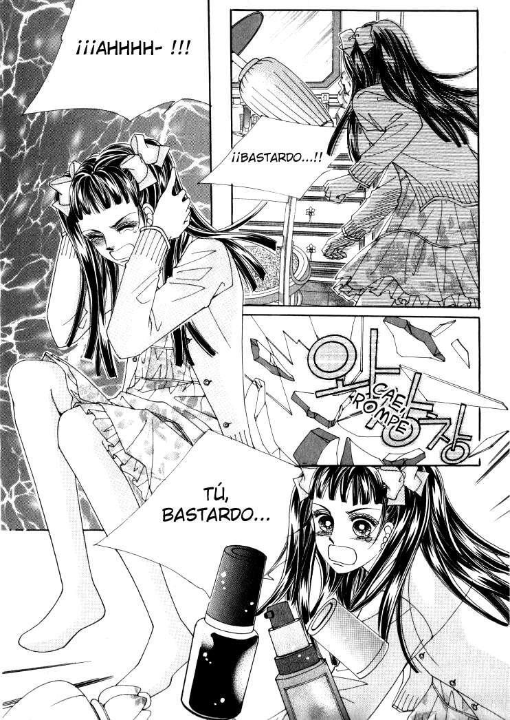 Capitulo 20 page 41