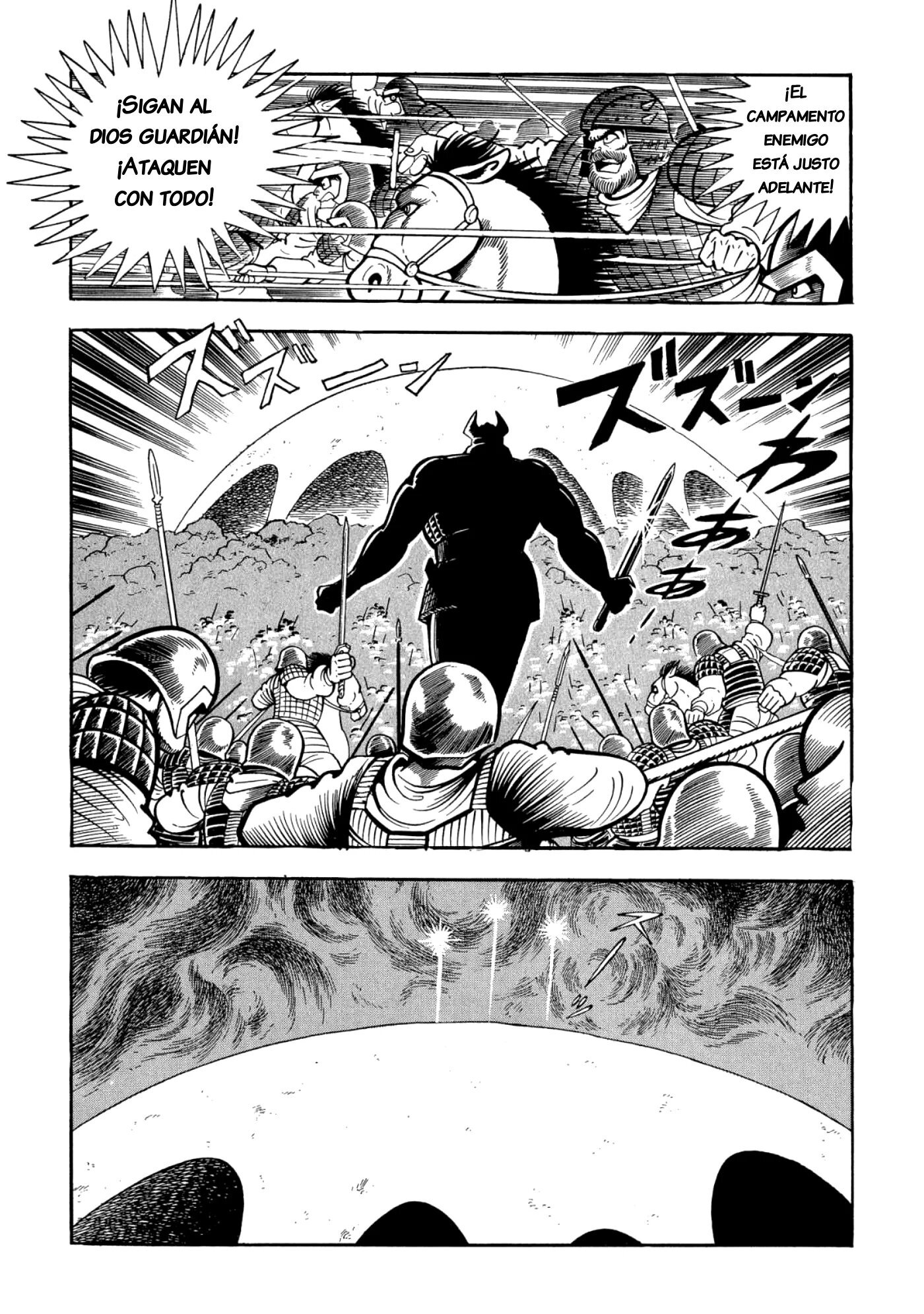 Capitulo 11 page 3