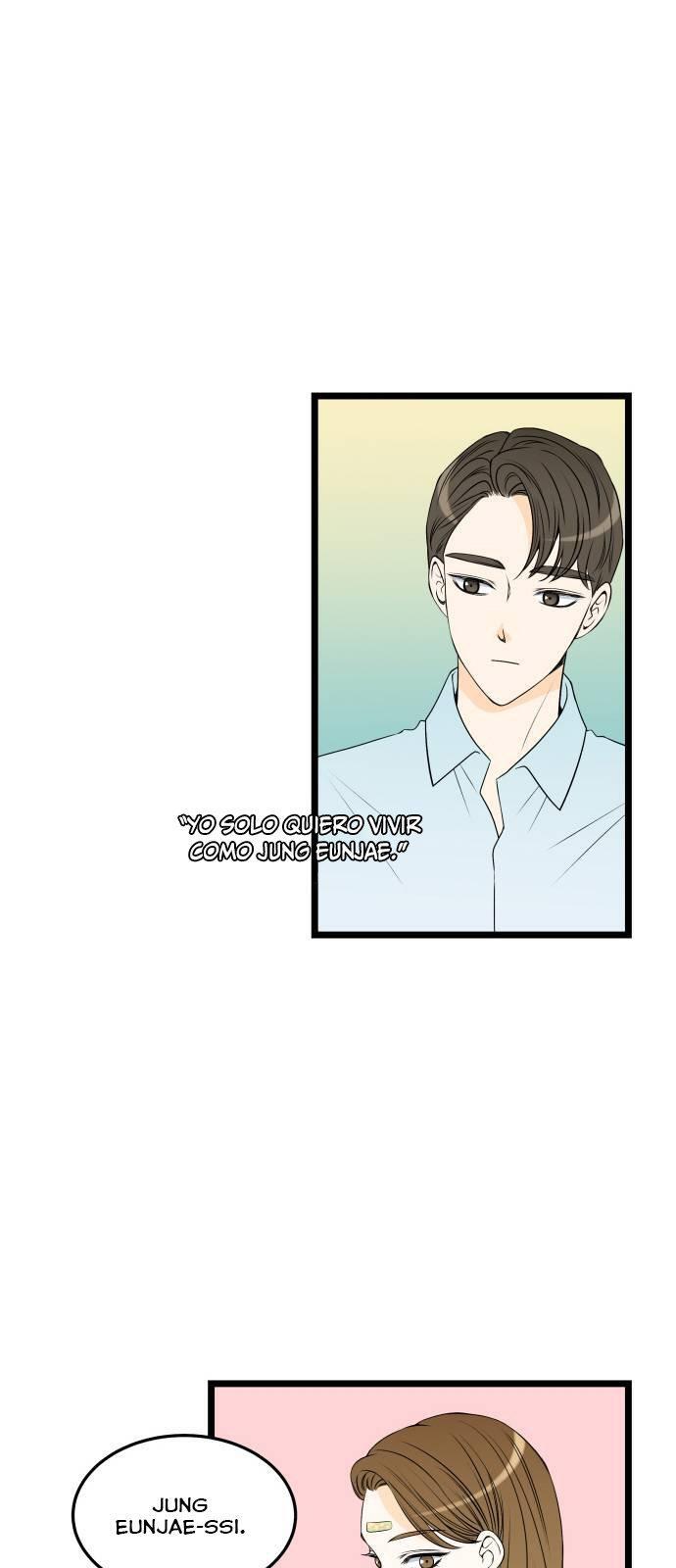 Capitulo 31 page 39