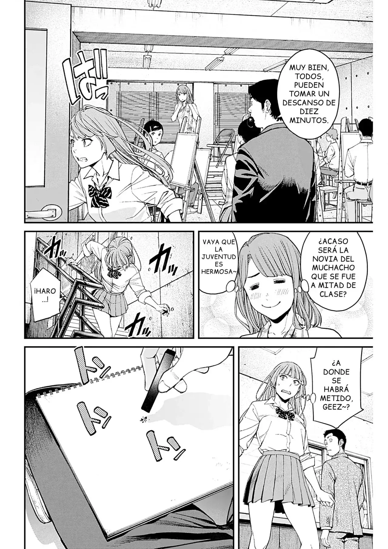 Capitulo 8 page 5