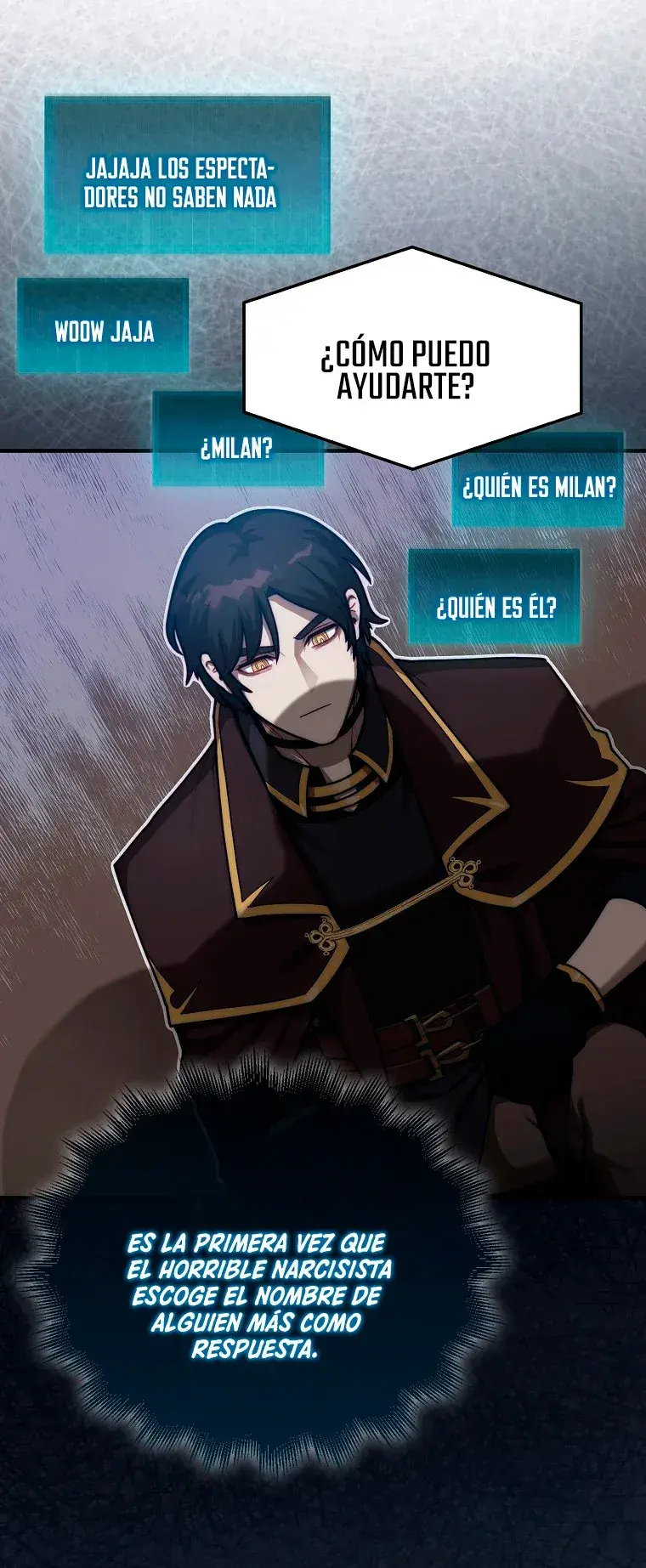 Capitulo 30 page 45