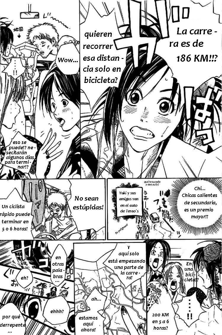 Capitulo 17 page 4