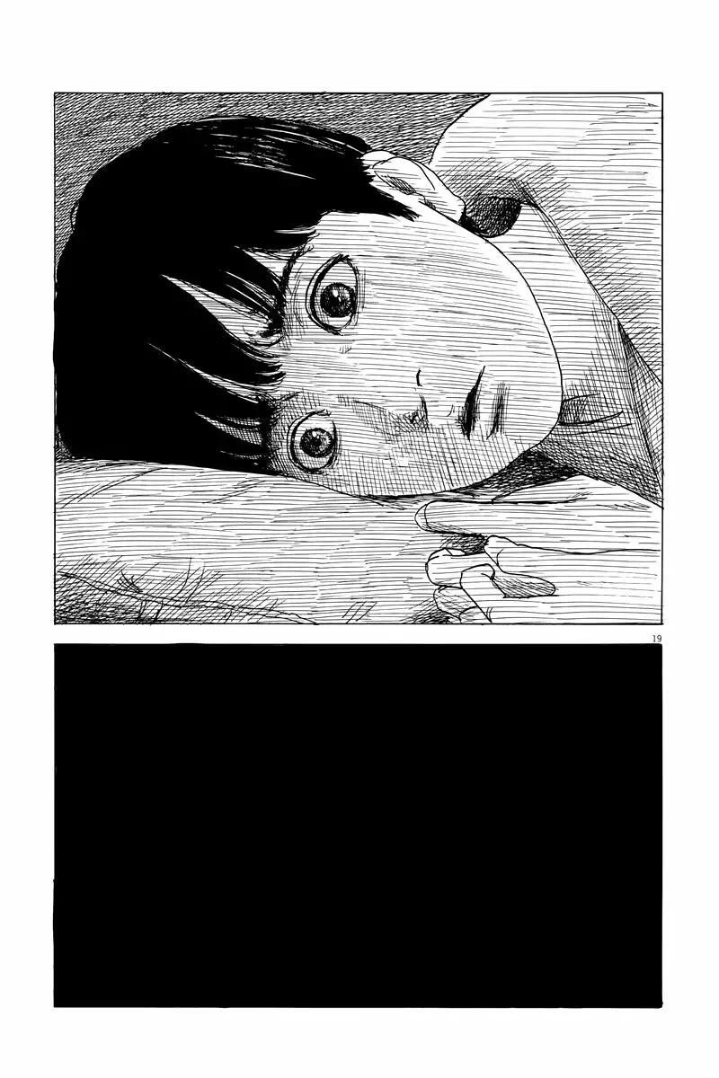 Capitulo 30 page 19