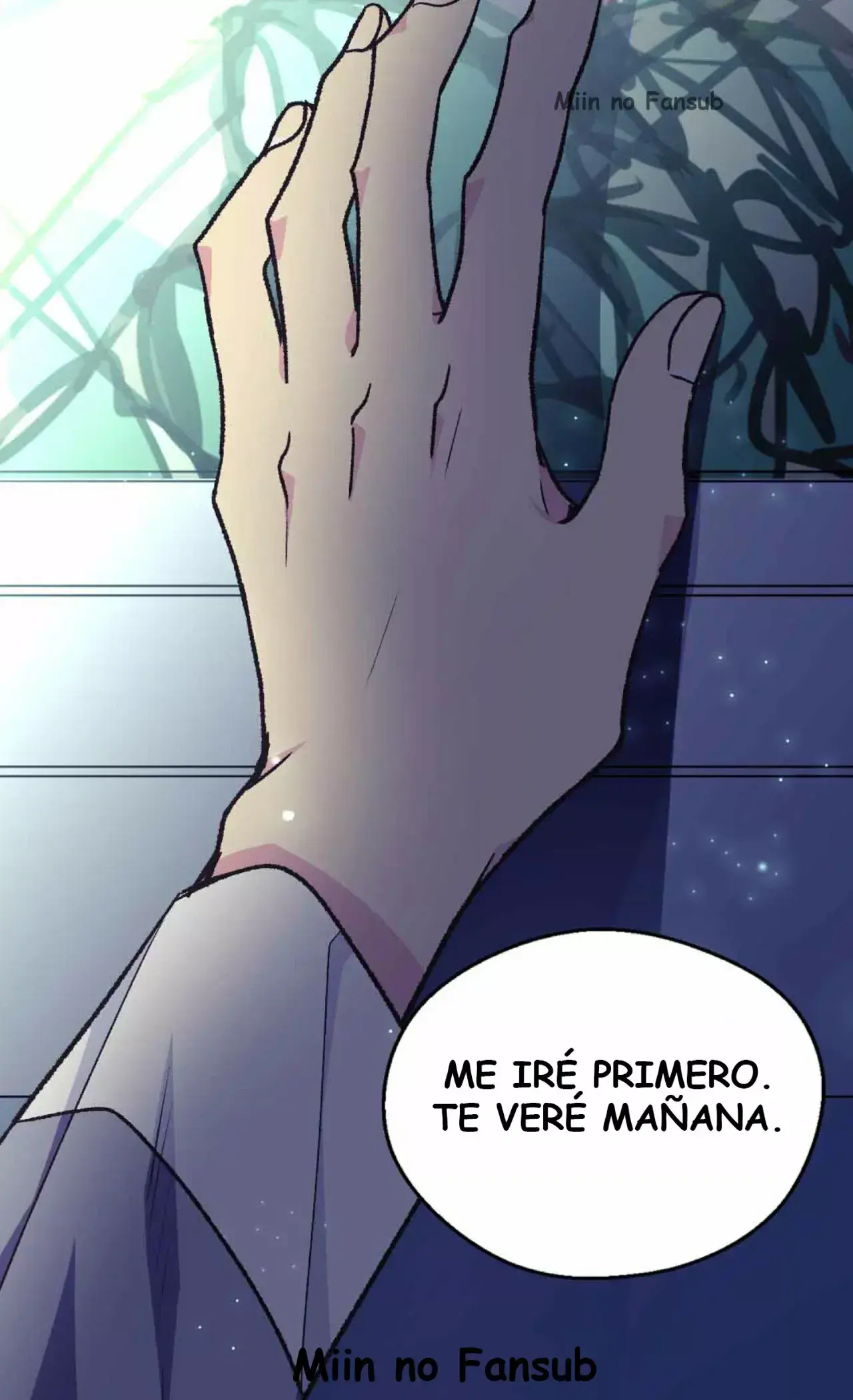 Capitulo 67 page 14