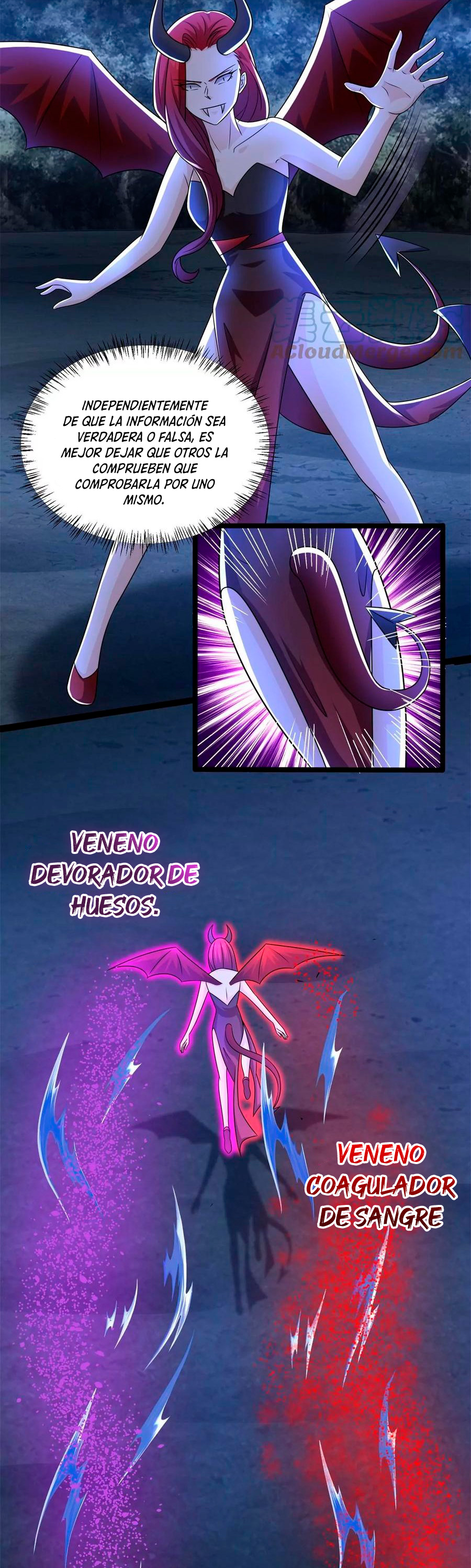 Capitulo 440 page 12