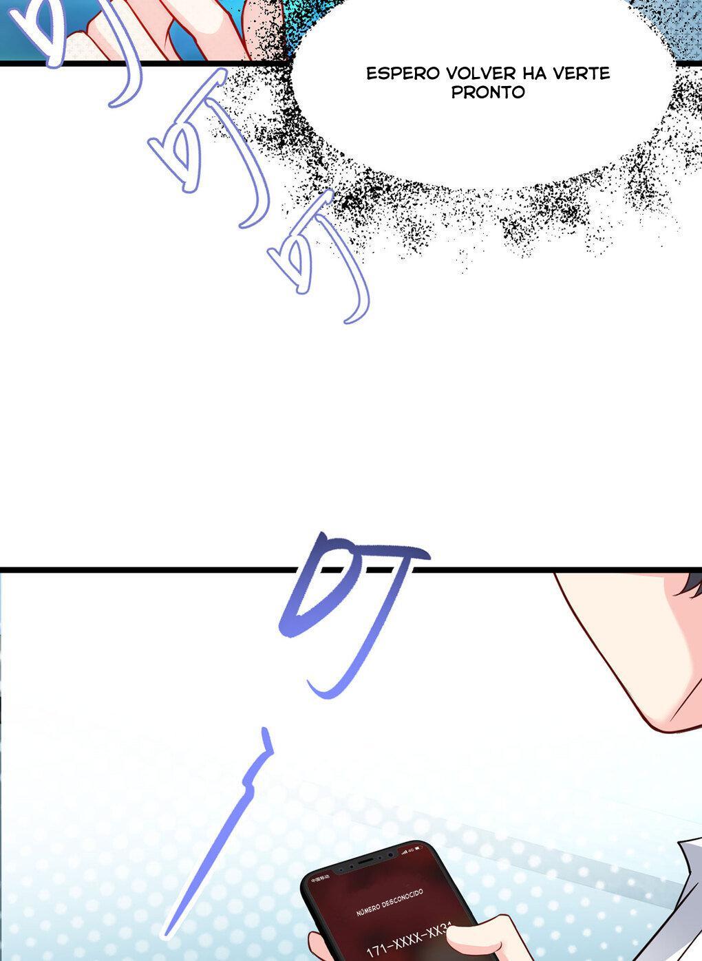 Capitulo 2 page 9