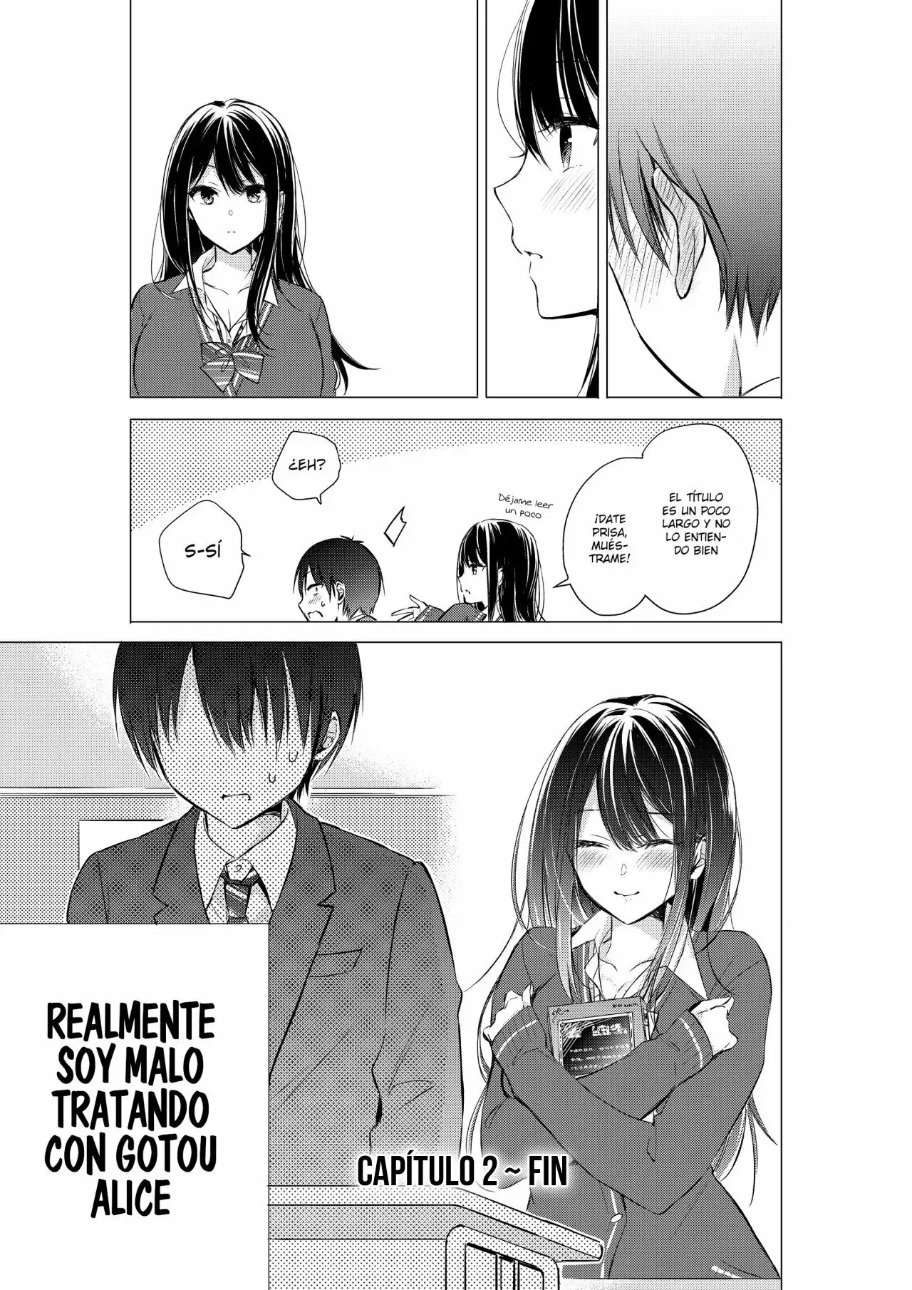 Capitulo 2 page 6