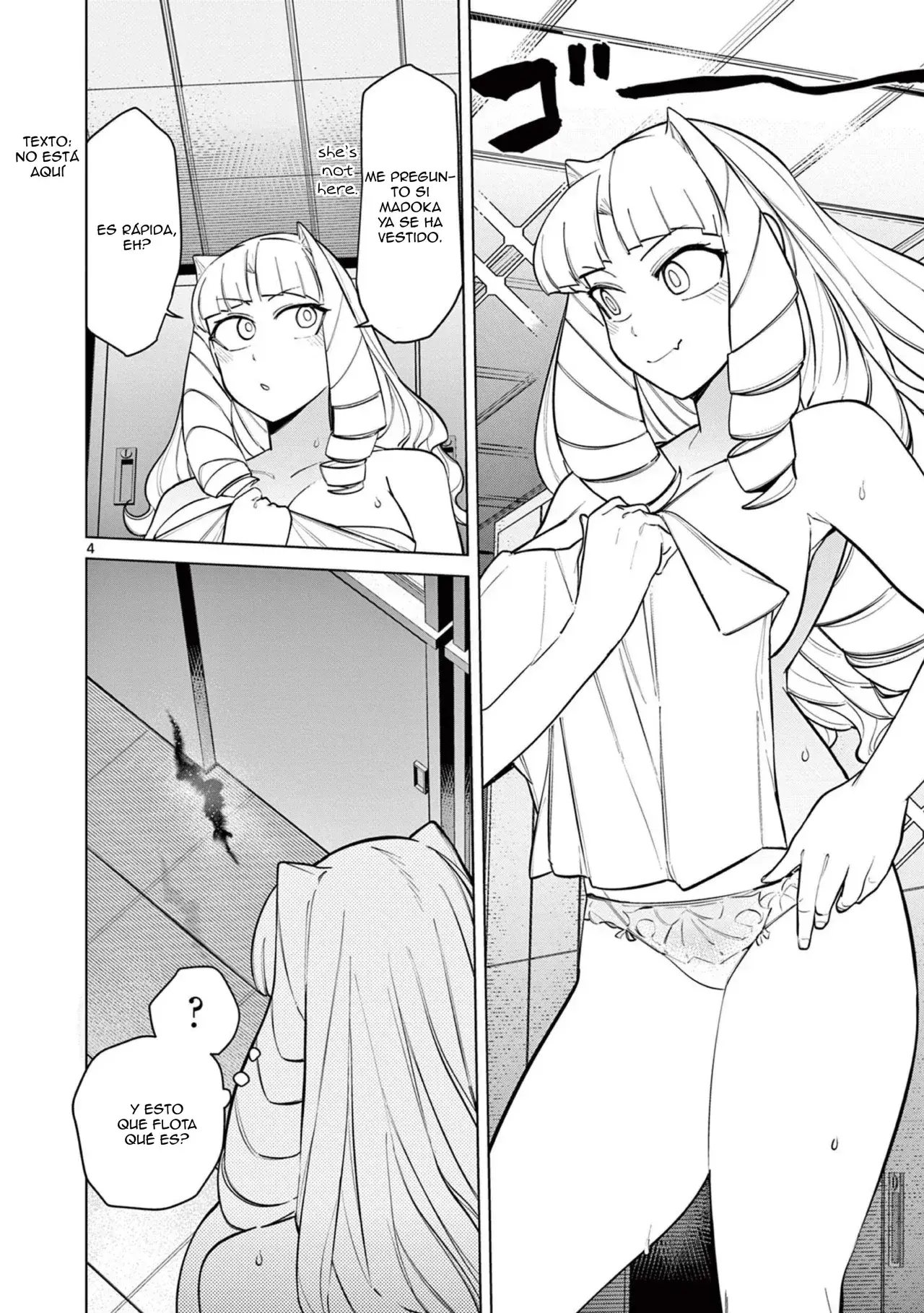 Capitulo 44 page 4