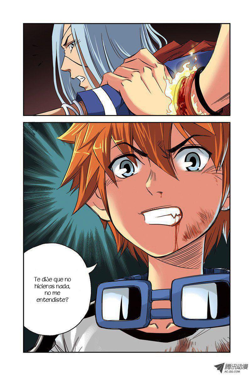 Capitulo 1.30 page 8
