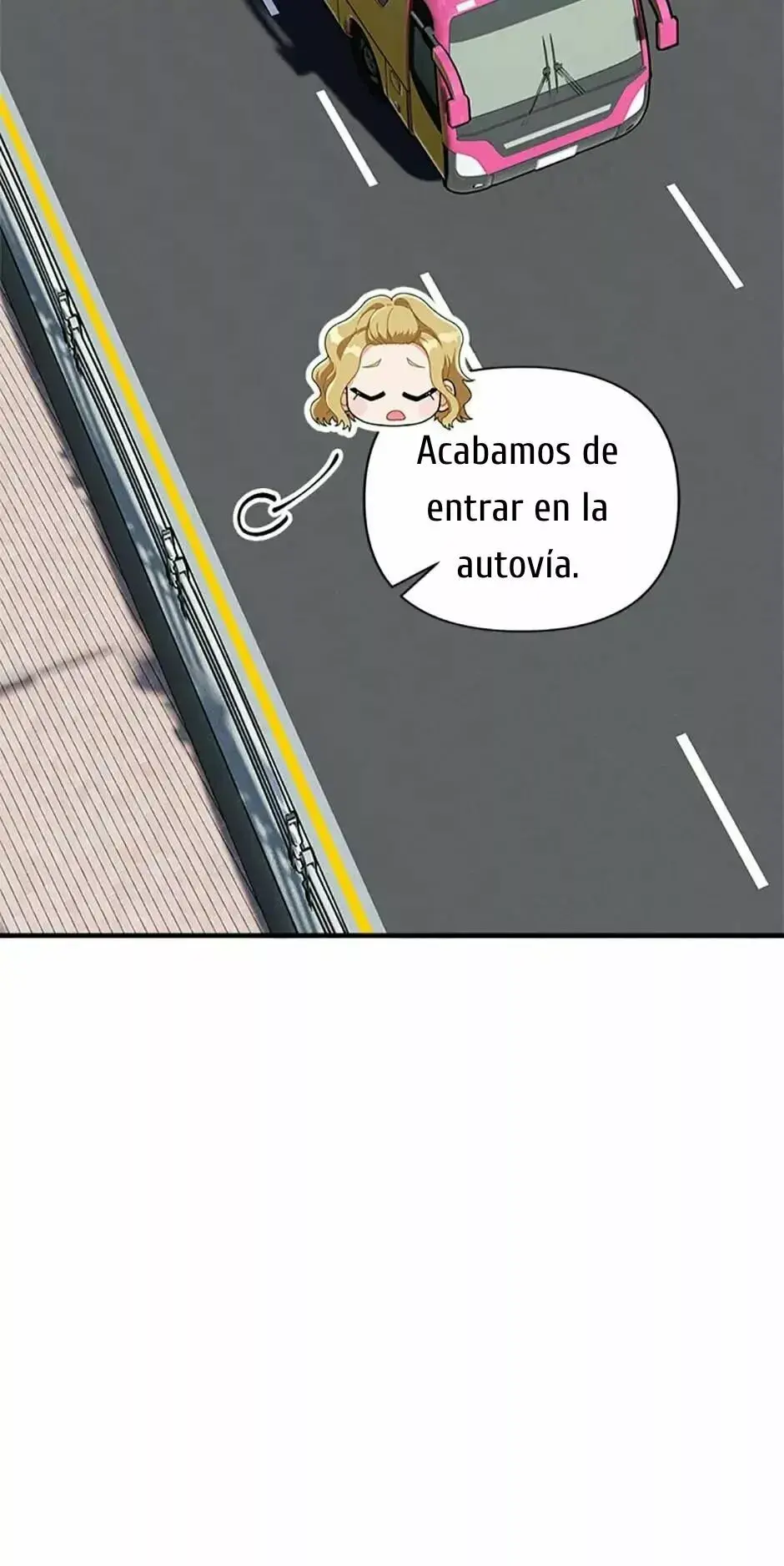 Capitulo 29 page 17
