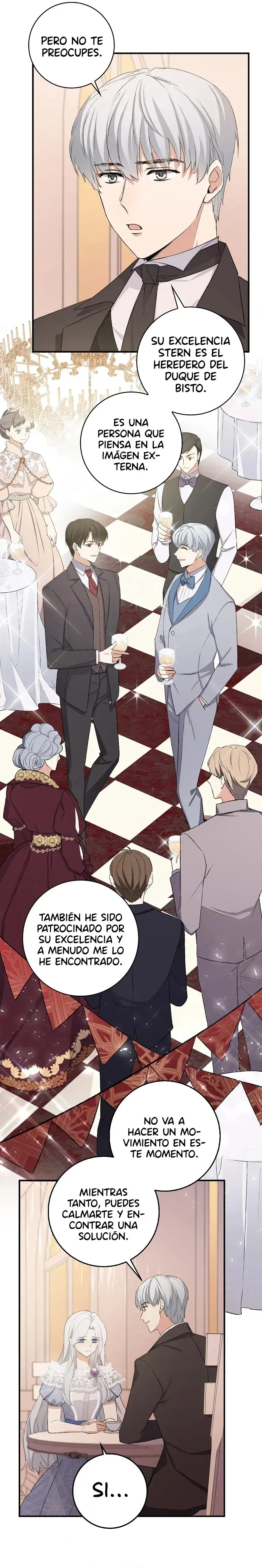 Capitulo 15 page 4