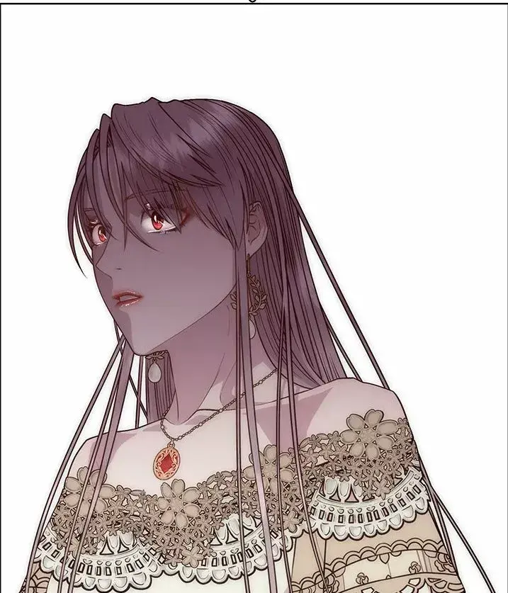 Capitulo 8 page 69