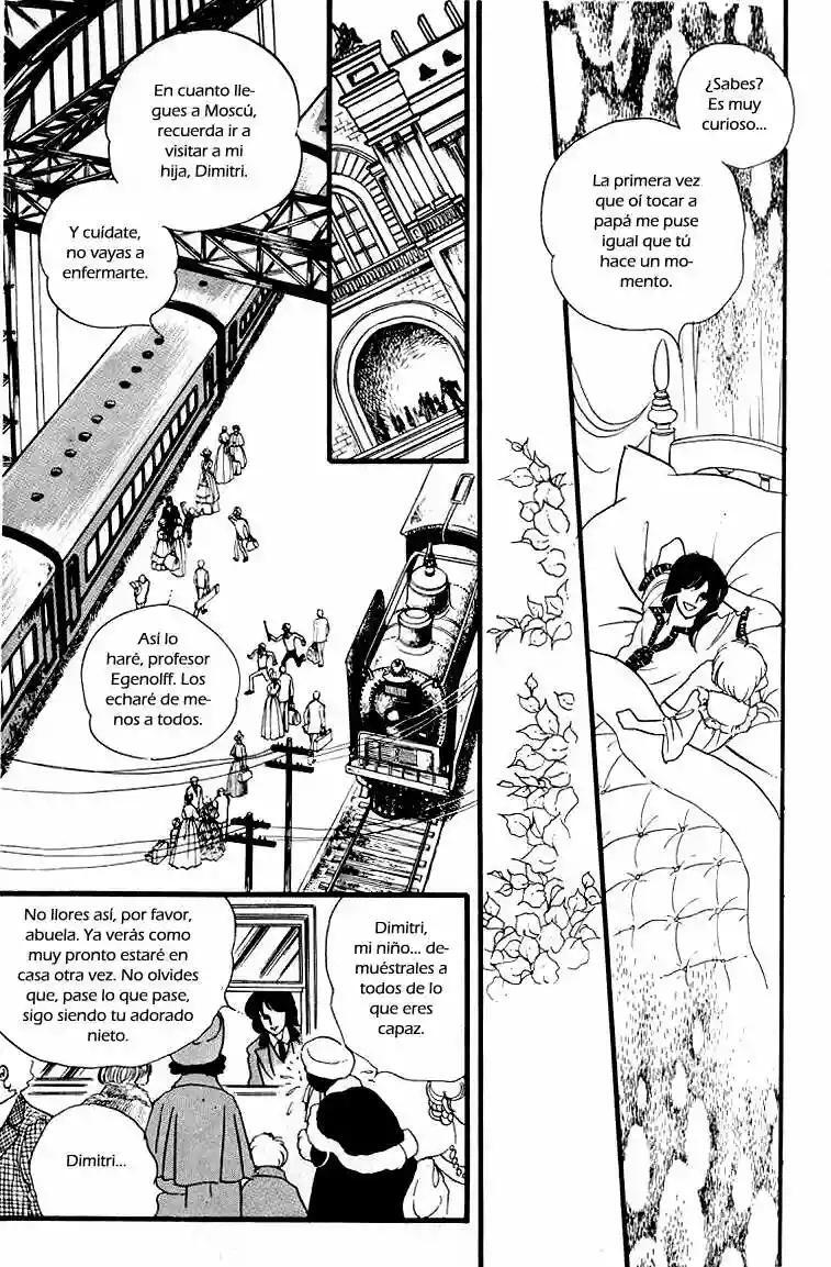 Capitulo 11.01 page 56