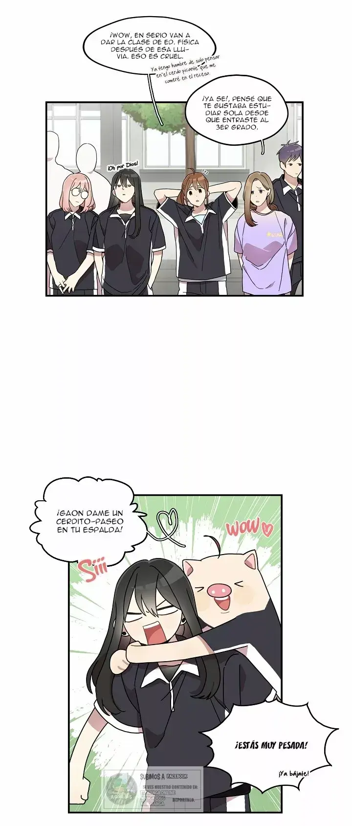 Capitulo 12 page 7