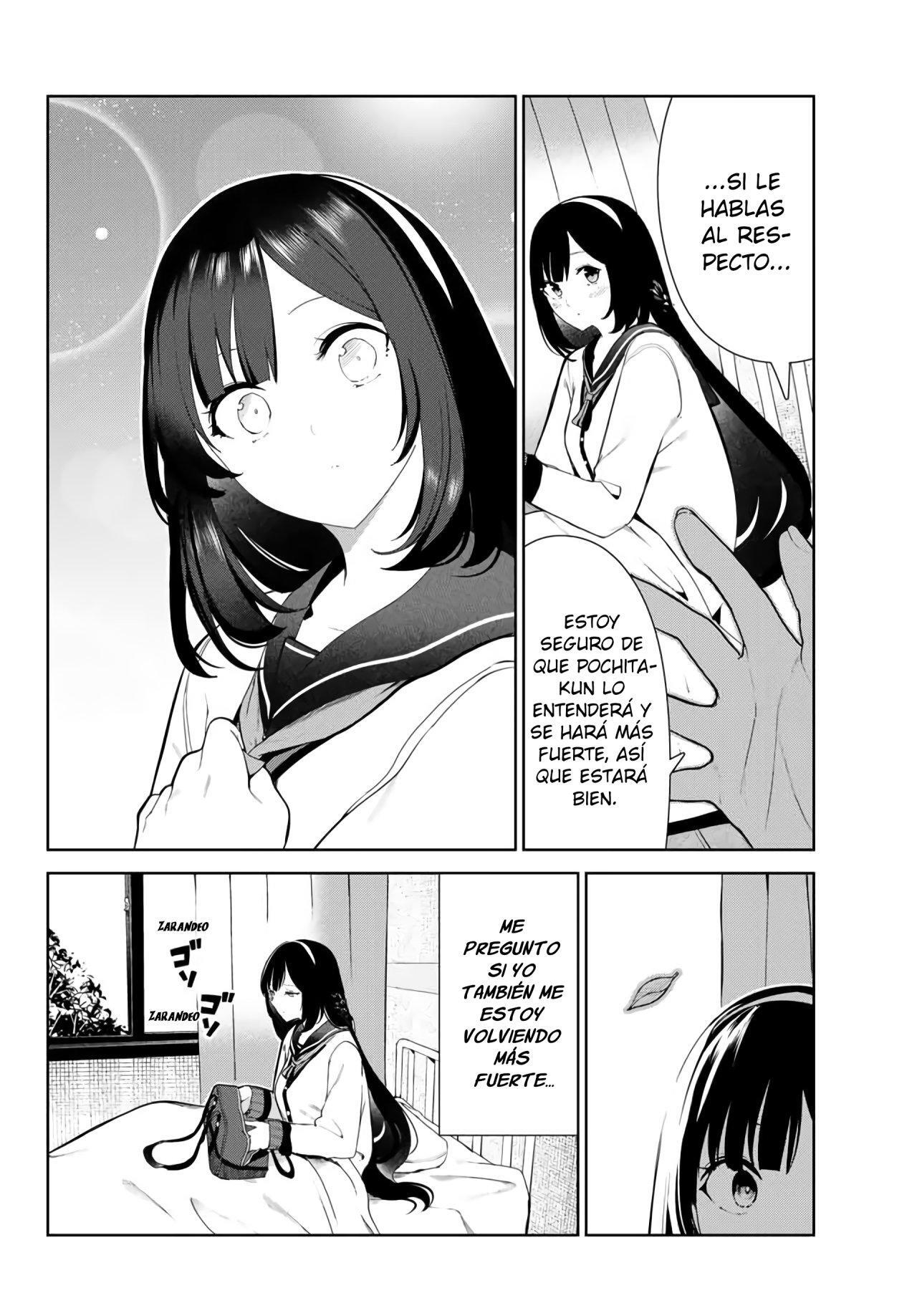 Capitulo 29 page 12