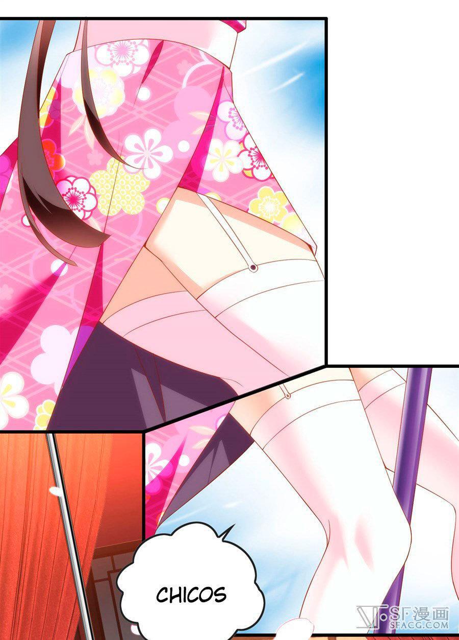 Capitulo 14 page 3