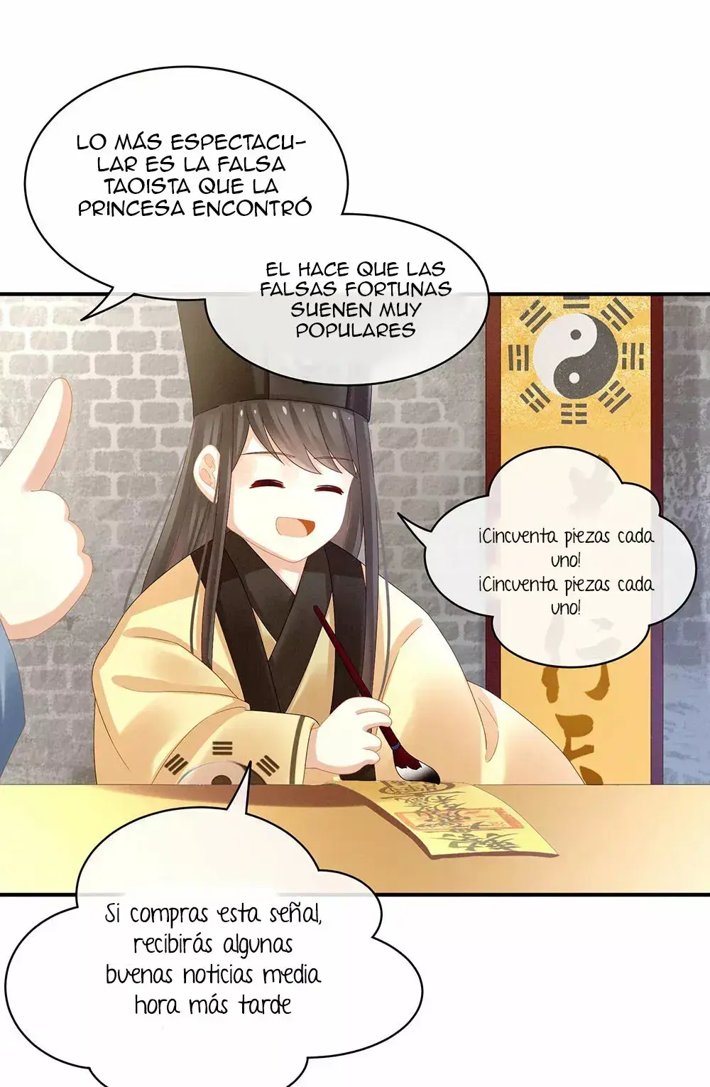 Capitulo 31 page 13