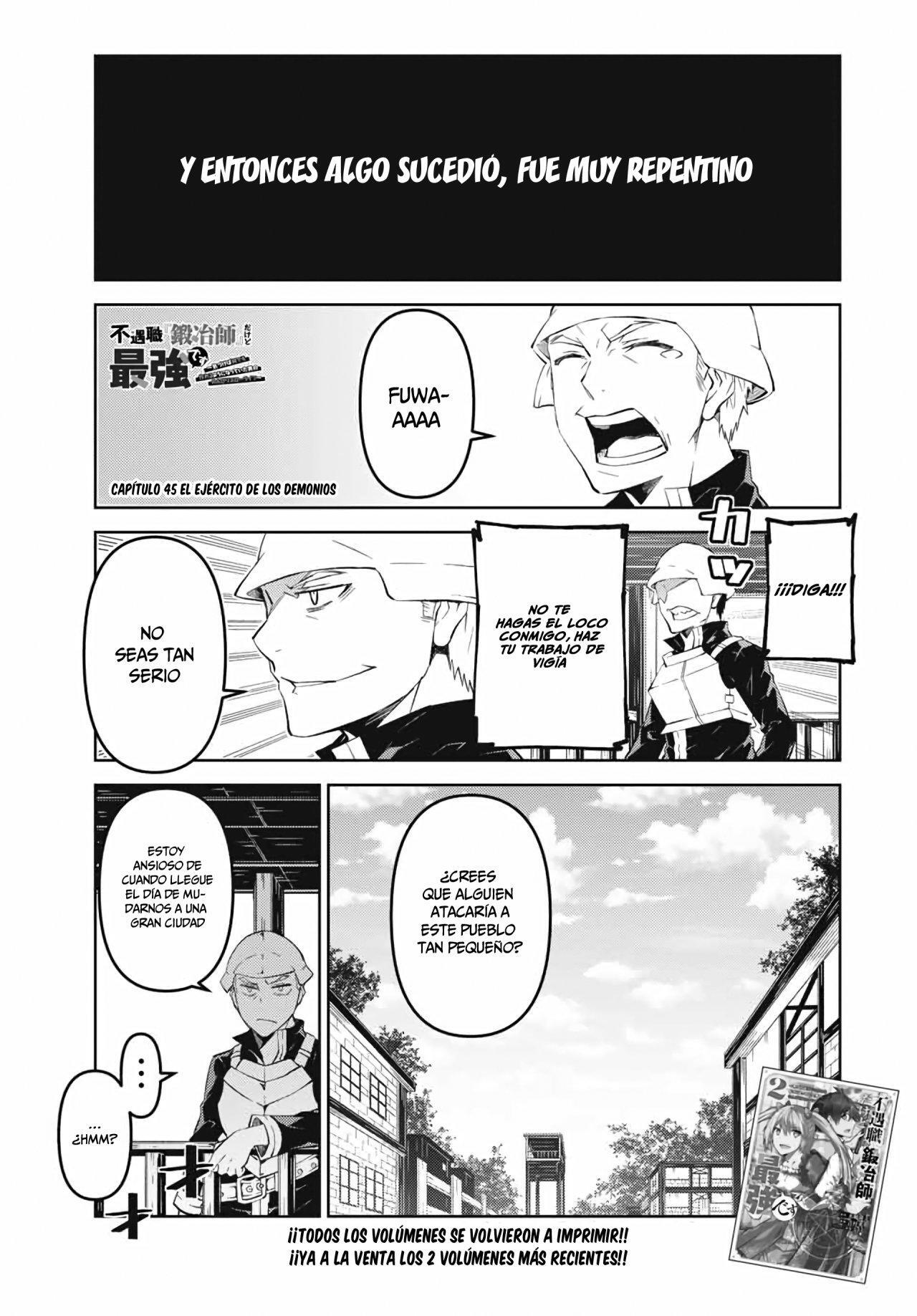 Capitulo 45 page 2