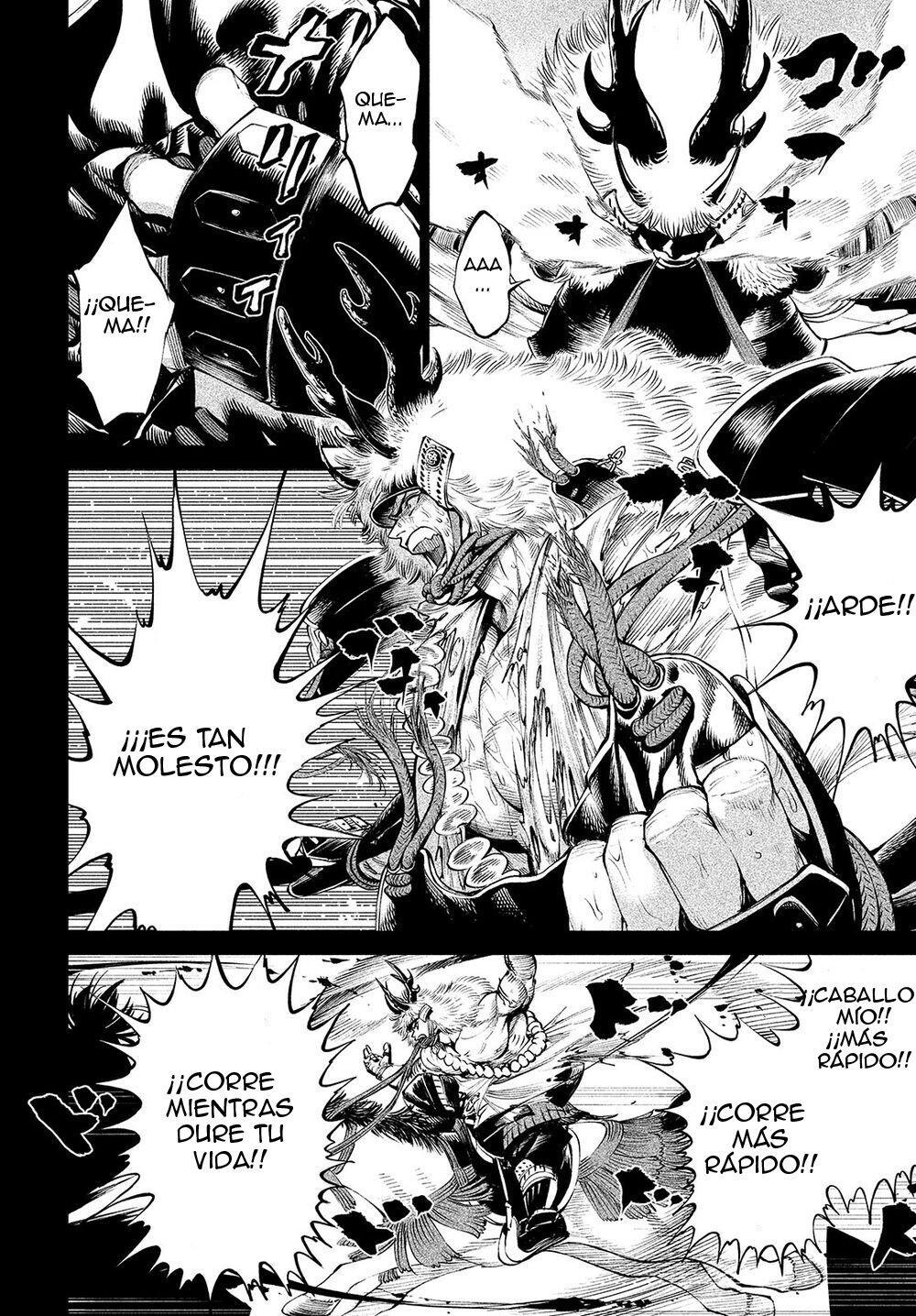Capitulo 4 page 30