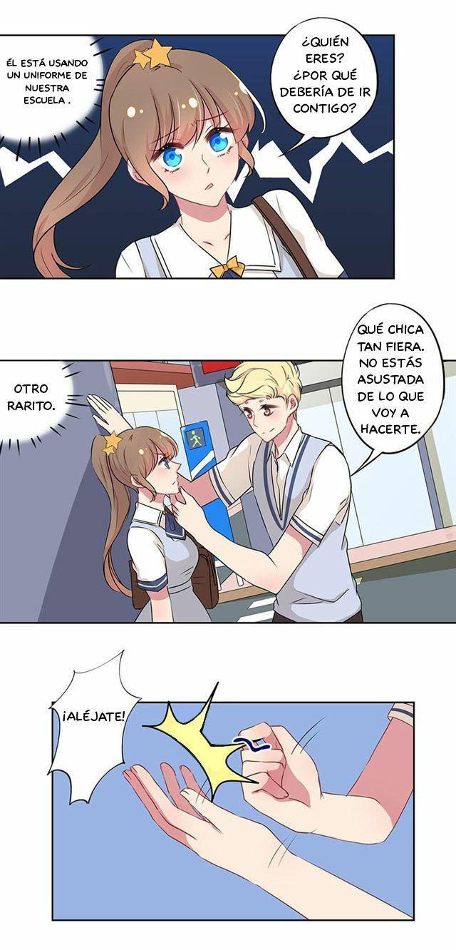 Capitulo 23 page 11
