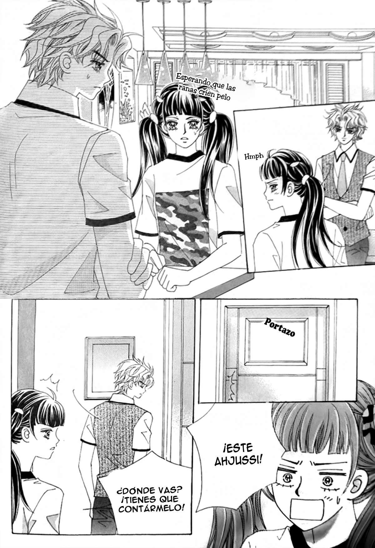 Capitulo 20 page 11
