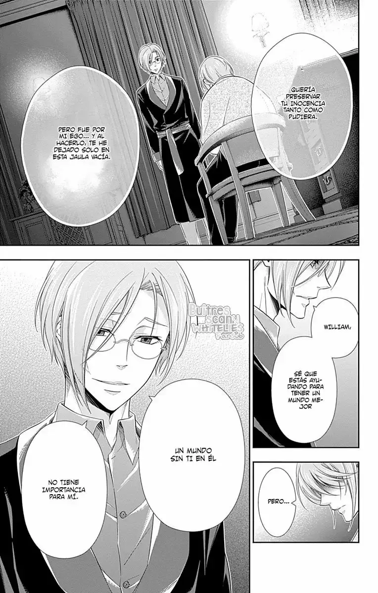 Capitulo 10 page 48