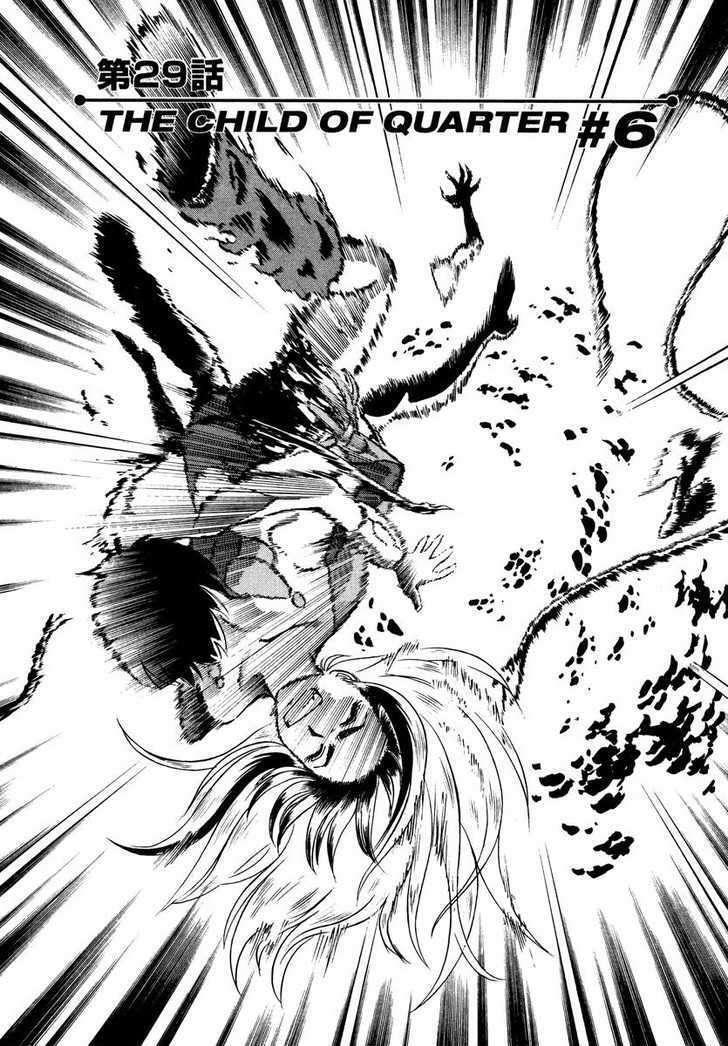 Capitulo 29 page 3