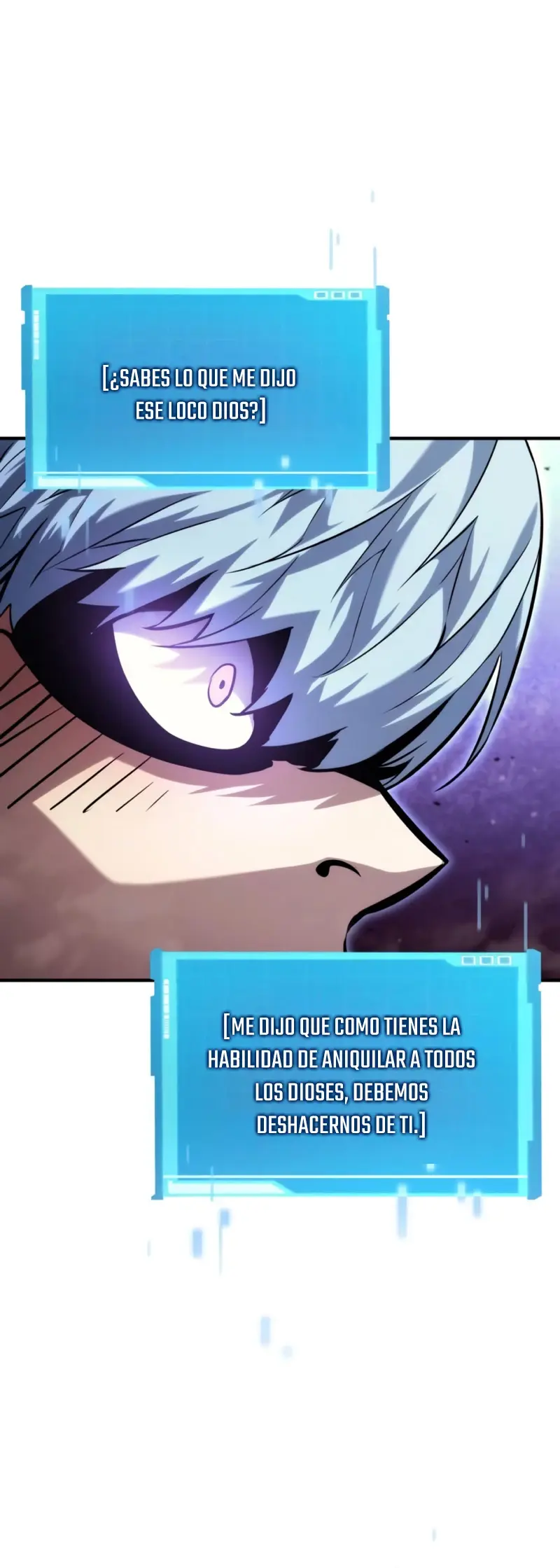 Capitulo 103 page 10