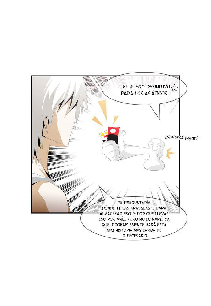 Capitulo 29 page 30