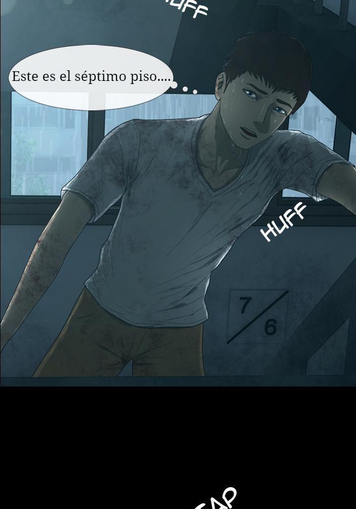 Capitulo 20 page 3