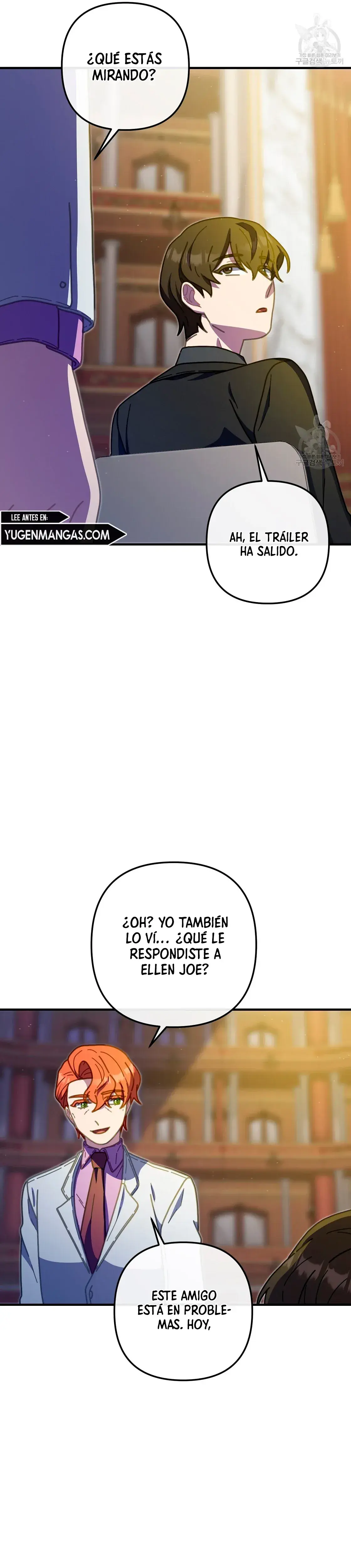 Capitulo 29 page 28