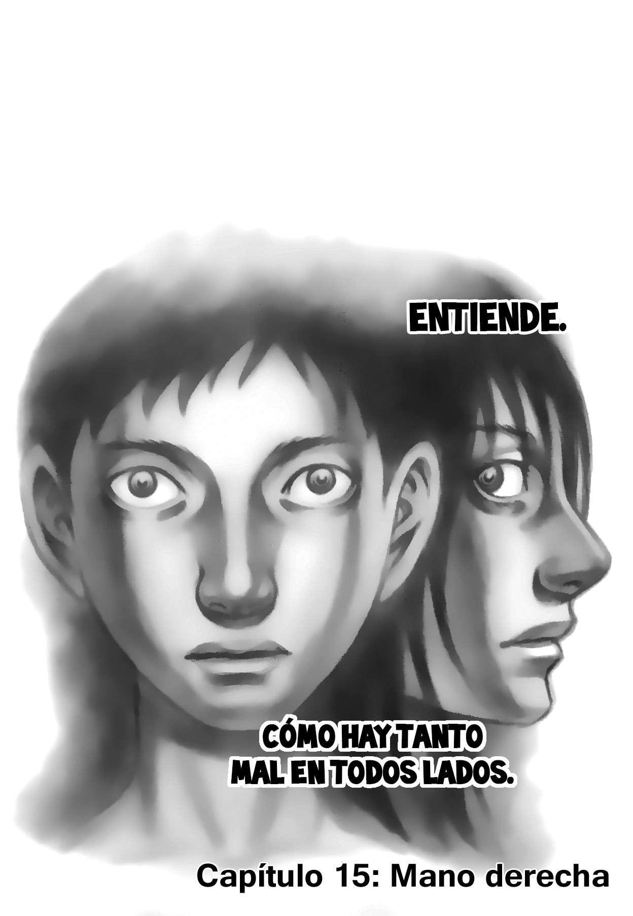 Capitulo 15 page 3