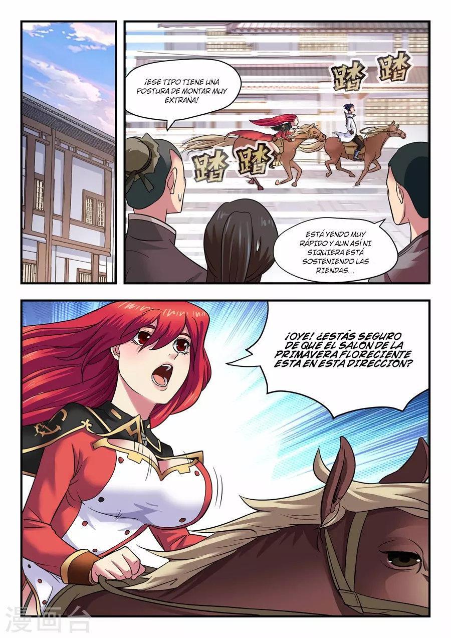 Capitulo 14 page 2