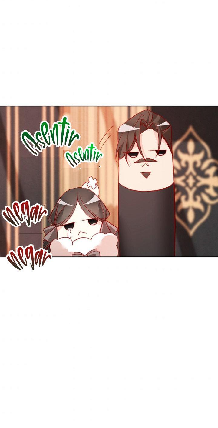 Capitulo 4 page 74