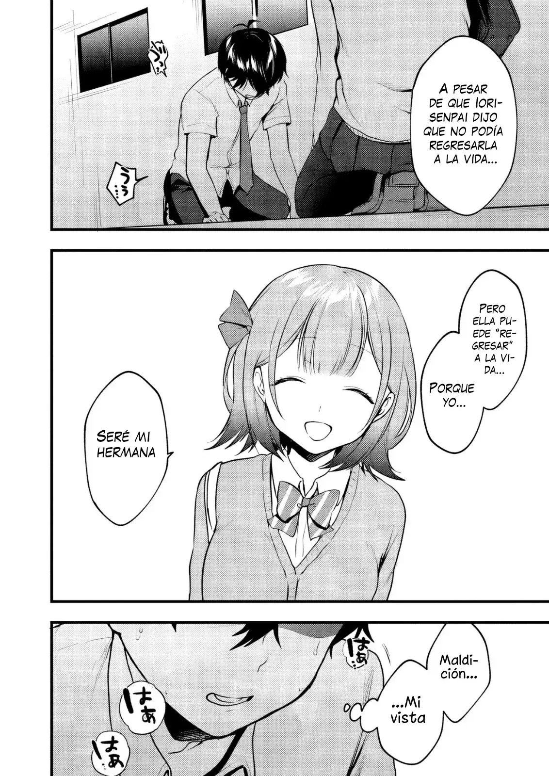 Capitulo 7 page 25