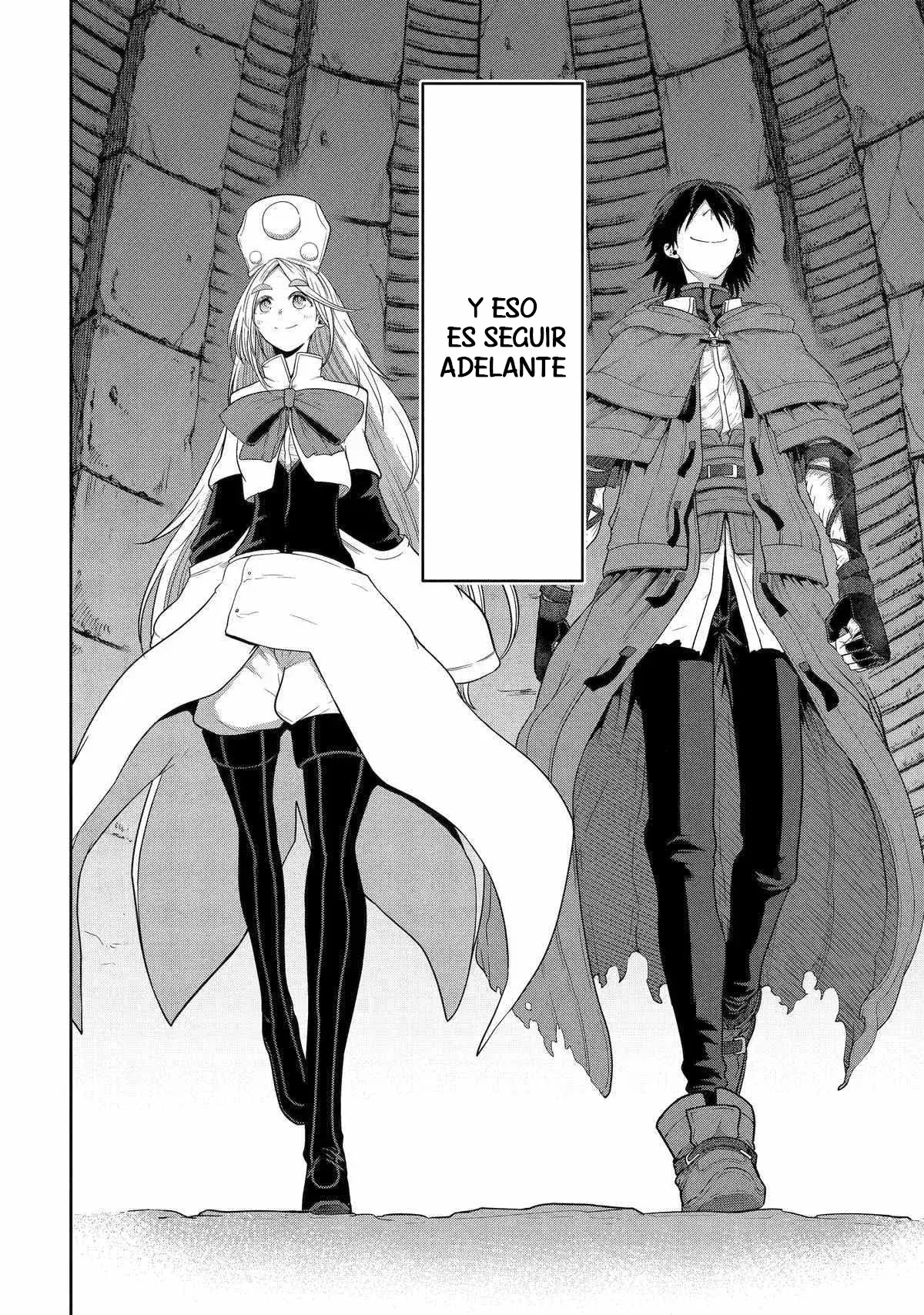 Capitulo 7 page 17