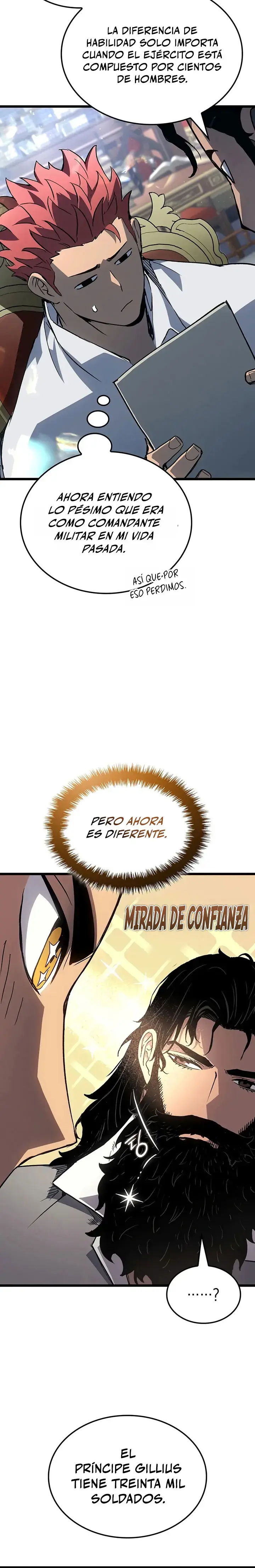 Capitulo 141 page 25