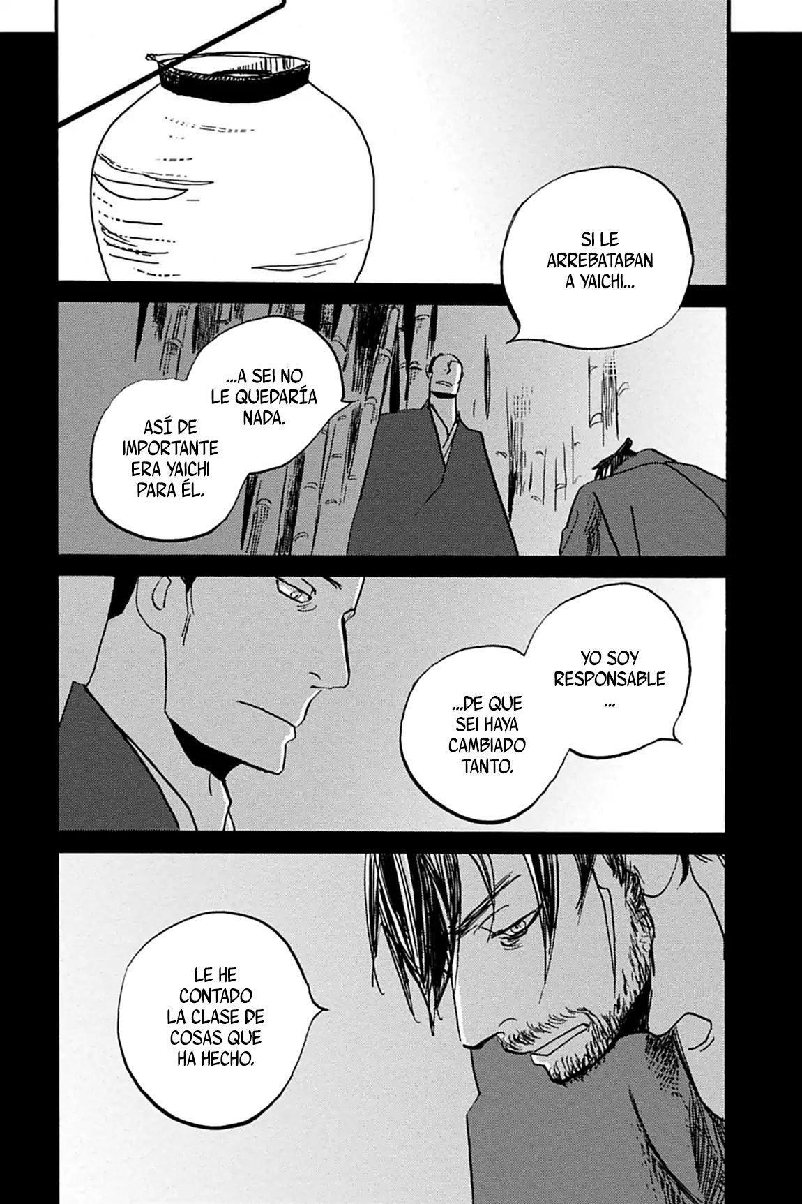 Capitulo 55 page 8