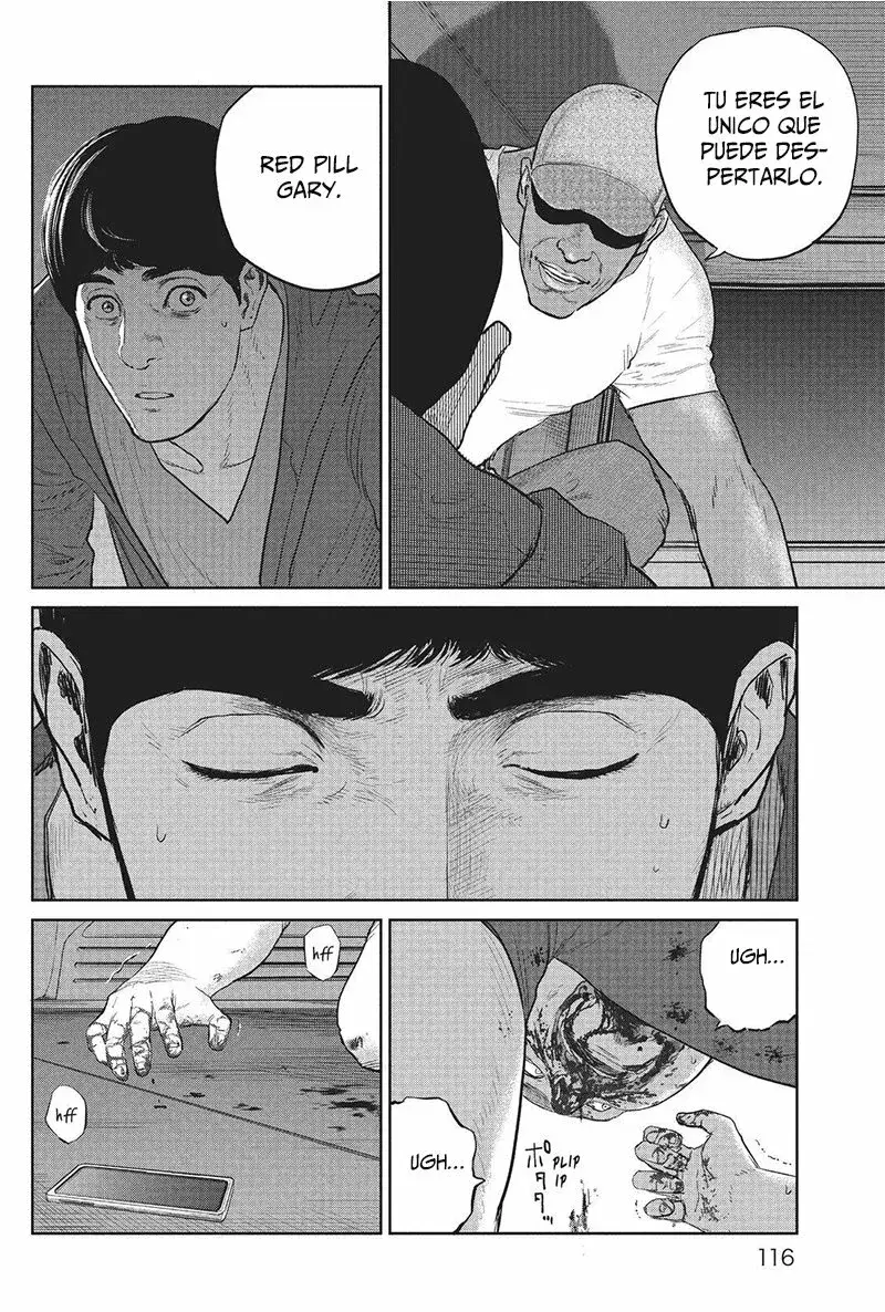 Capitulo 9 page 21