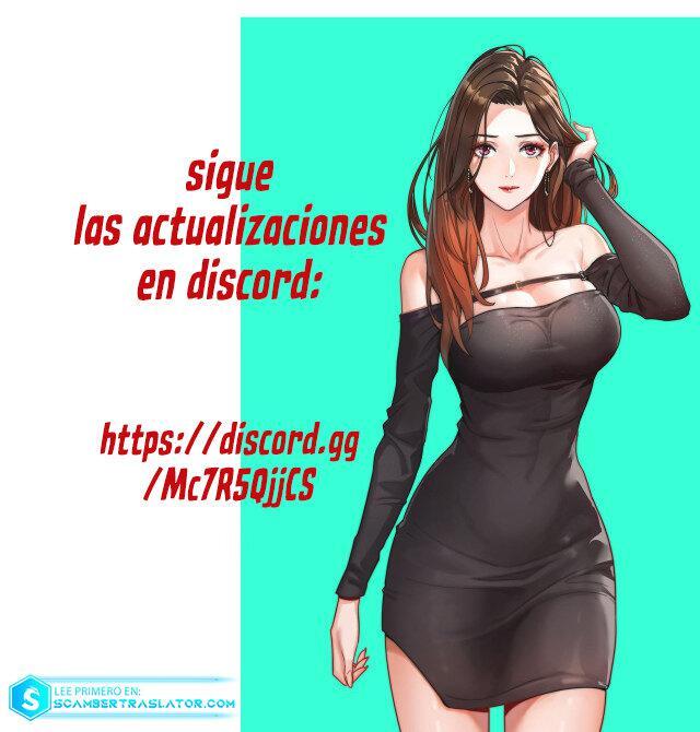Capitulo 6 page 13