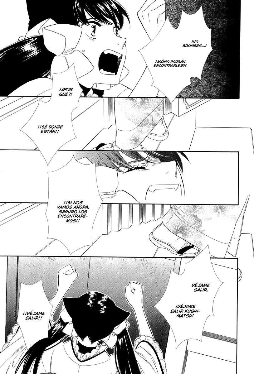 Capitulo 16 page 17