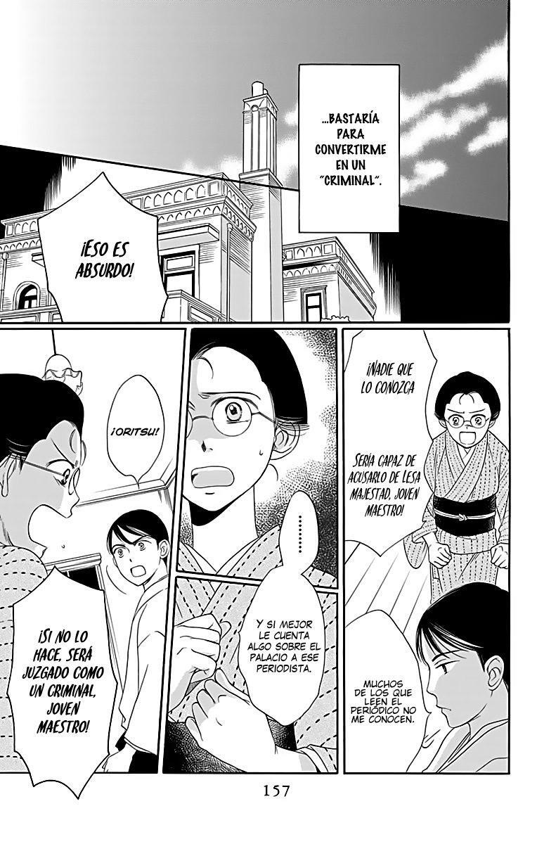 Capitulo 16 page 14