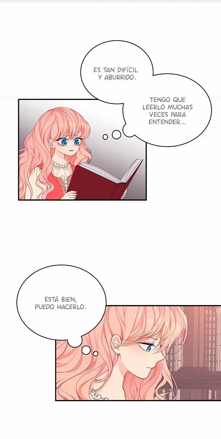 Capitulo 2 page 48
