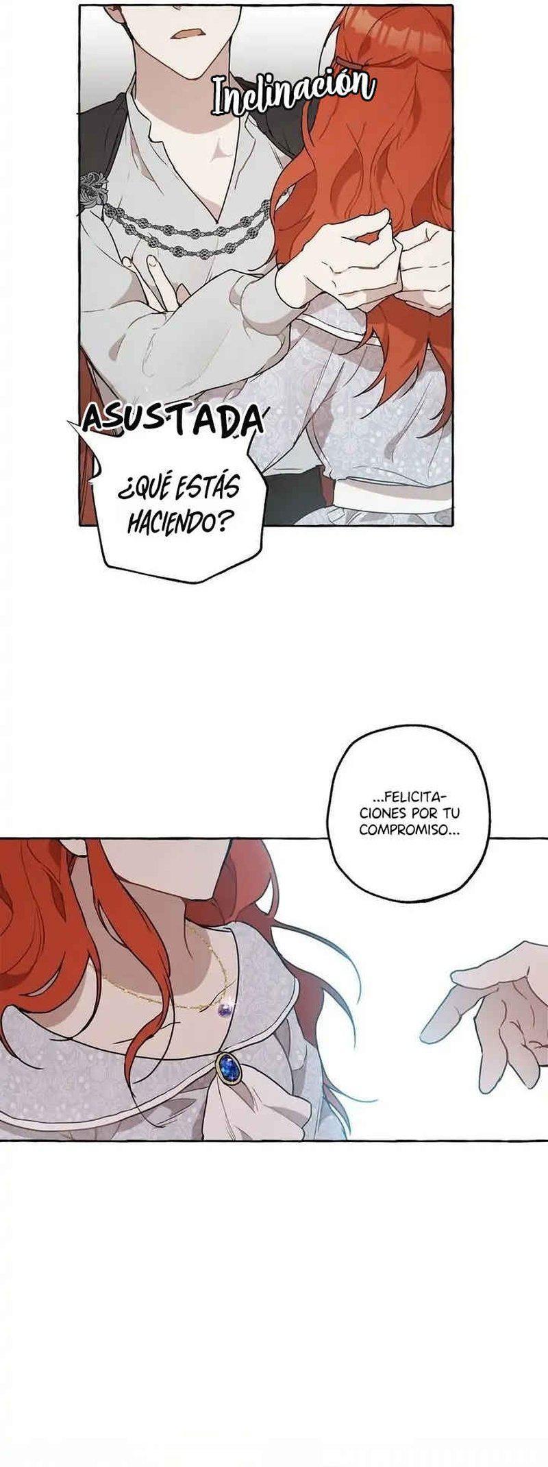 Capitulo 7 page 15